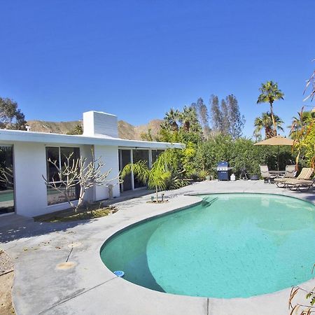 Mirage Cove Rancho Mirage Exterior foto