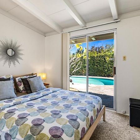 Mirage Cove Rancho Mirage Exterior foto