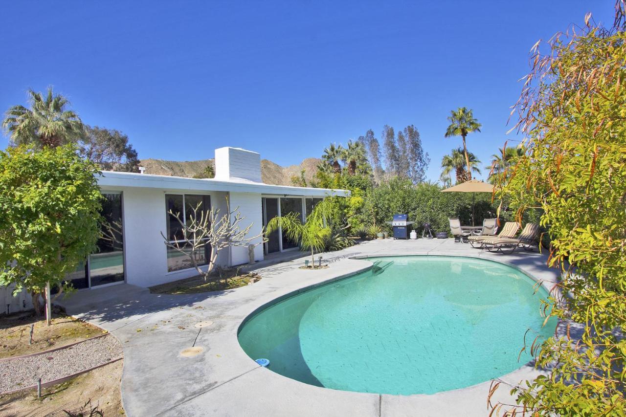 Mirage Cove Rancho Mirage Exterior foto