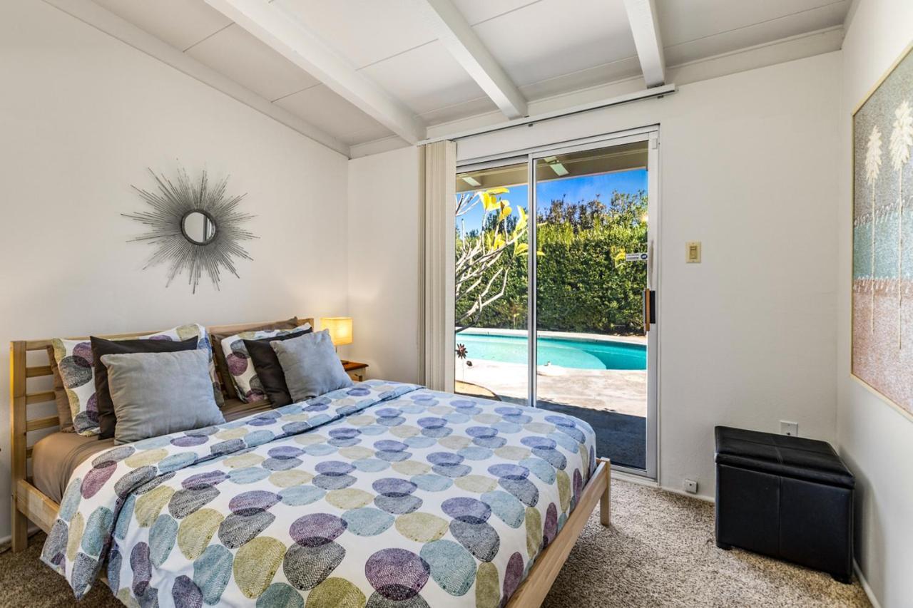 Mirage Cove Rancho Mirage Exterior foto